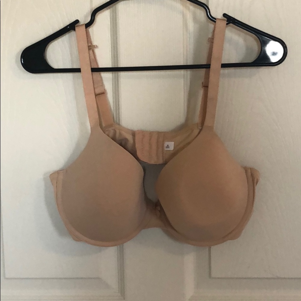 Auden The Everyday Bra 40C